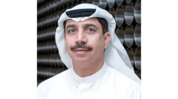 مؤسسات مالية عالمية تؤكد ثقتها بالإمارات ودبي مركزاً رئيساً للأعمال والاستثمار